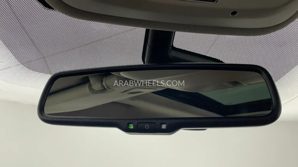 Renault Koleos 2023 for Sale in Dubai Image-41