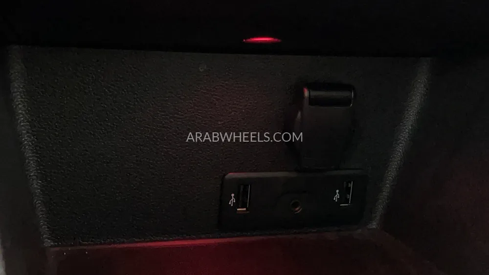 Renault Koleos 2023 for Sale in Dubai Image-58