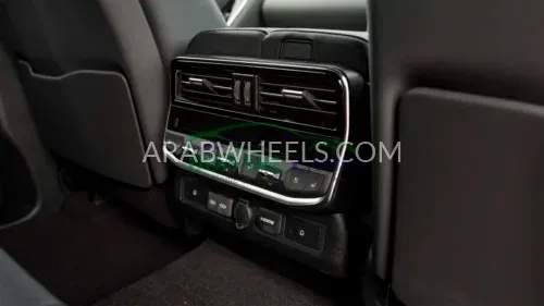 تويوتا لاند كروزر 2024 for Sale in دبي Image-11