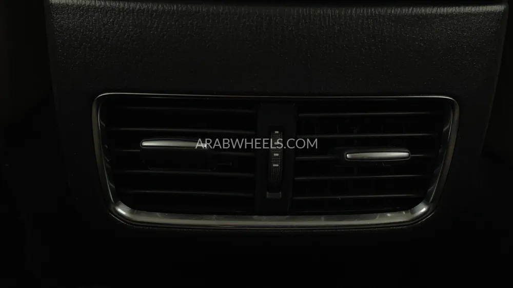 Mazda CX 5 2023 for Sale in Dubai Image-24