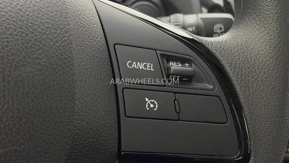 ميتسوبيشي إكليبس كروس 2023 for Sale in دبي Image-20