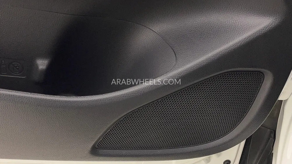 ميتسوبيشي إكليبس كروس 2023 for Sale in دبي Image-22