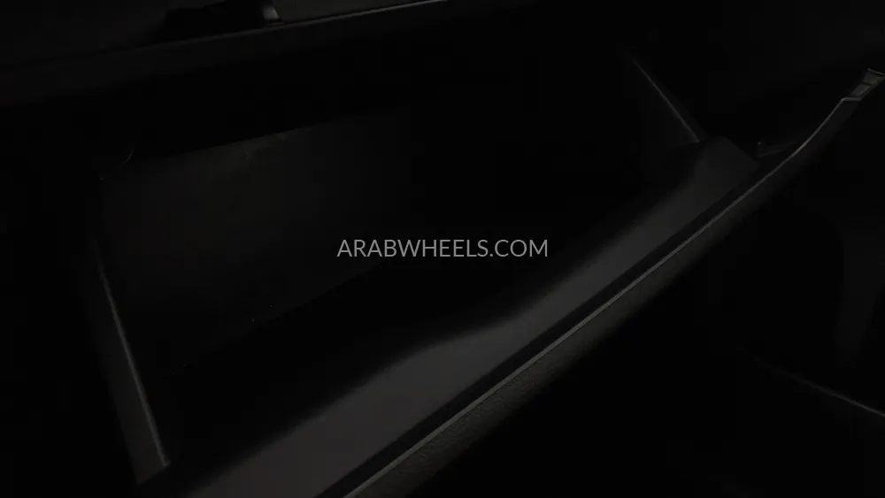 Mitsubishi Xpander 2021 for Sale in Dubai Image-29