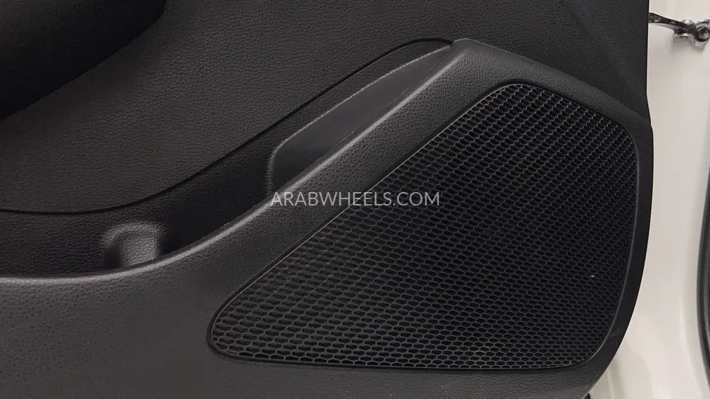 Toyota Corolla 2024 for Sale in Dubai Image-21