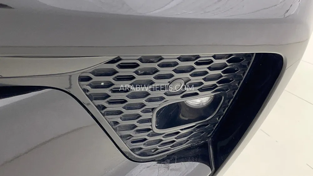 تويوتا فورتشنر 2023 for Sale in دبي Image-29