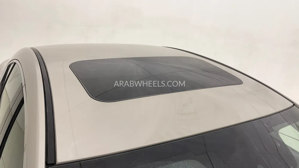 مازدا 3 2024 for Sale in دبي Image-11