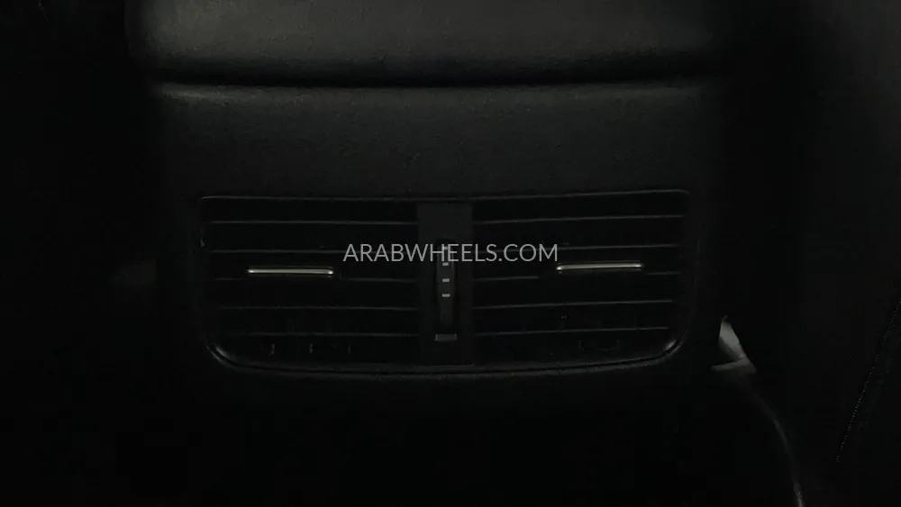 مازدا 3 2024 for Sale in دبي Image-25