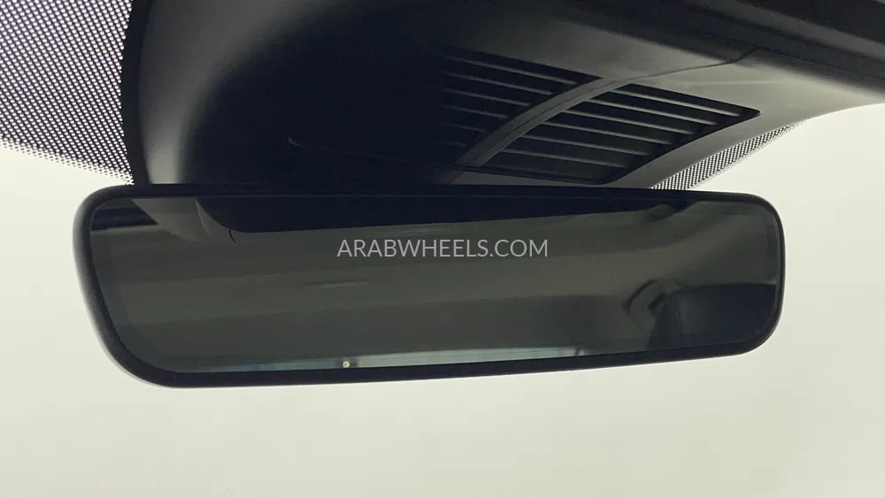 مازدا 3 2024 for Sale in دبي Image-38