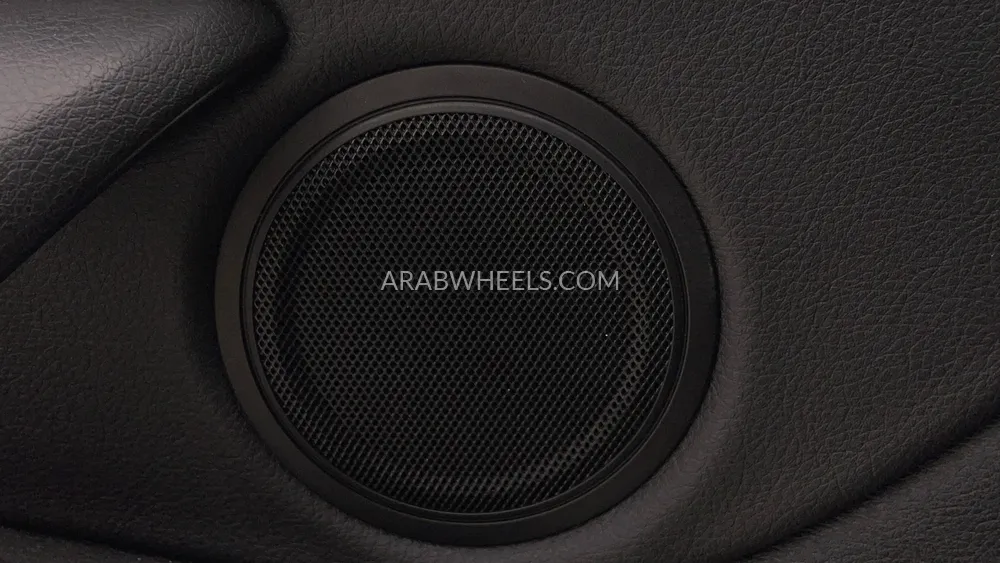 BMW X2 2022 for Sale in Dubai Image-23