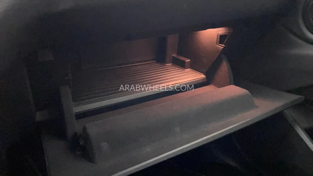 BMW X2 2022 for Sale in Dubai Image-30