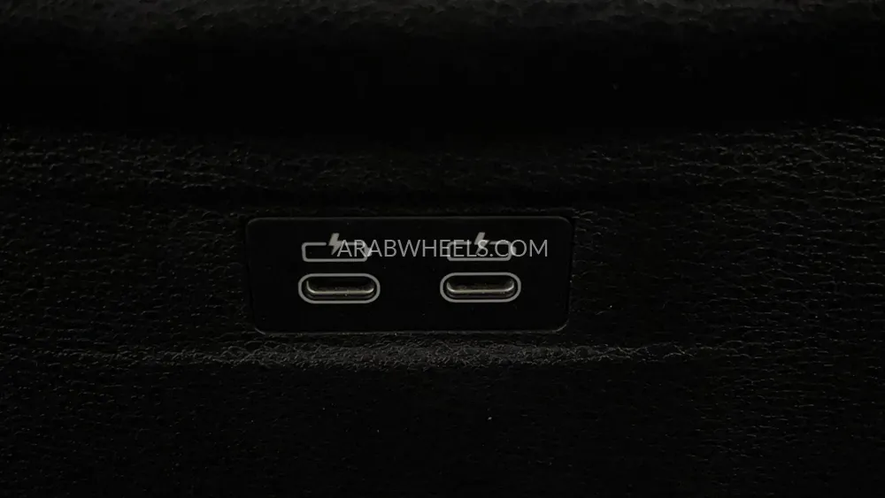 BMW X2 2022 for Sale in Dubai Image-43