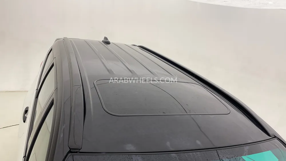 ميتسوبيشي مونتيرو سبورت 2023 for Sale in دبي Image-11