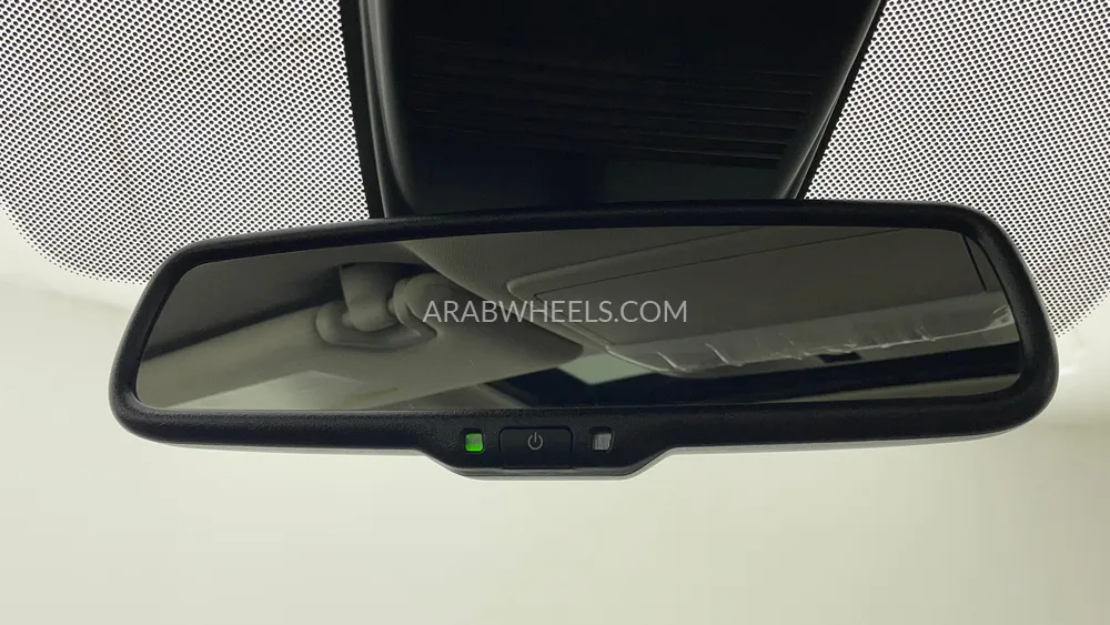 نيسان التيما 2025 for Sale in دبي Image-36