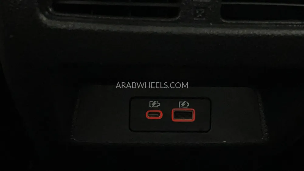 نيسان التيما 2025 for Sale in دبي Image-51