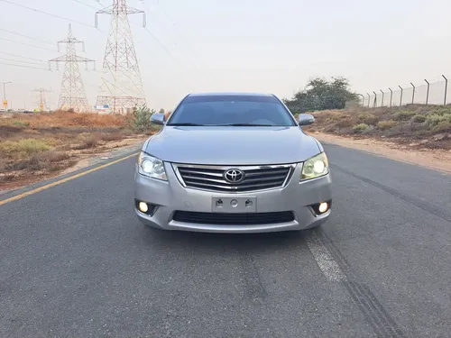 Toyota Camry 2010 for Sale