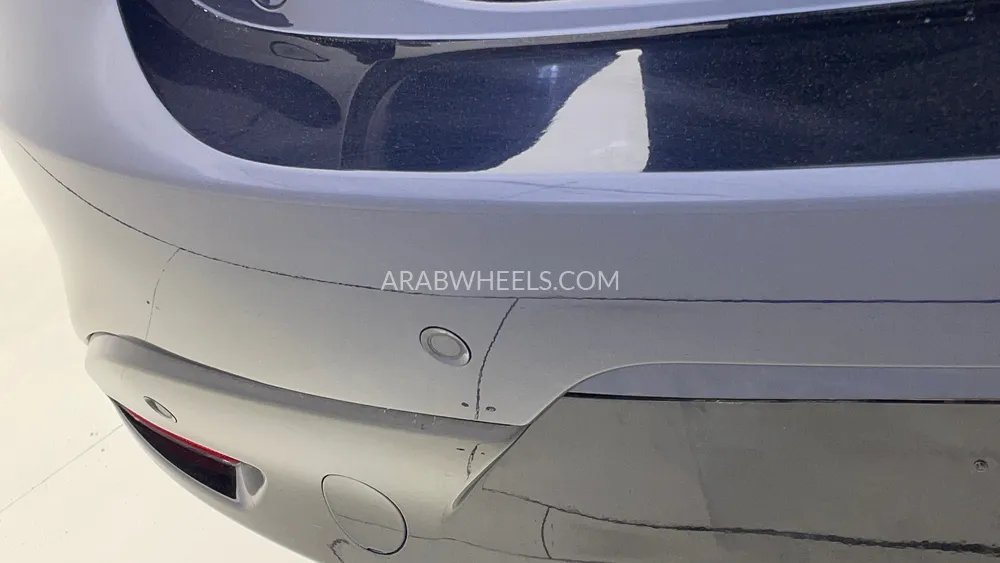 Mazda 3 2024 for Sale in Dubai Image-33