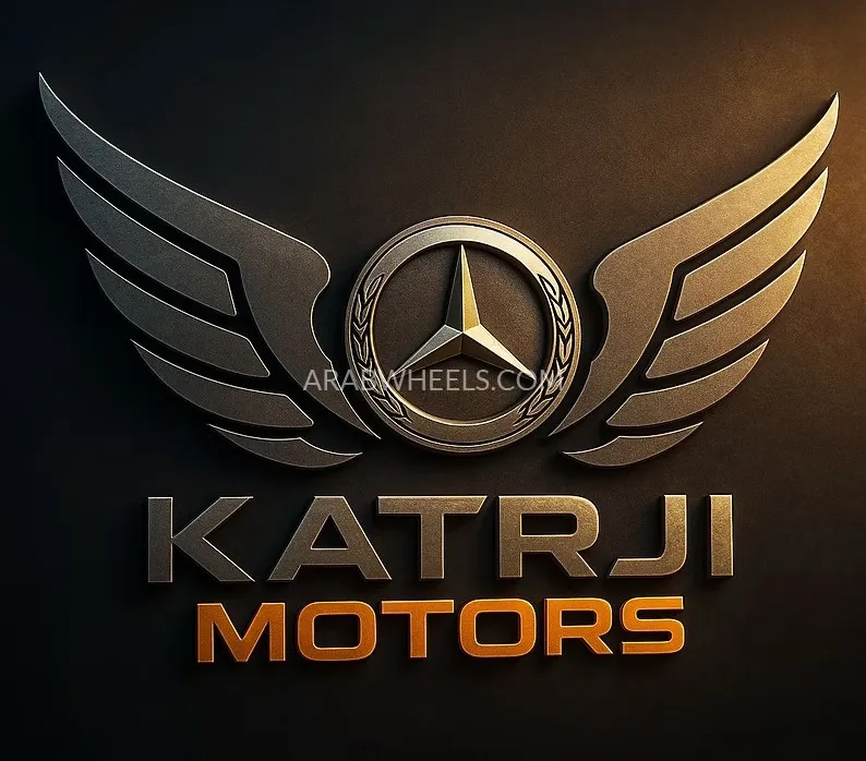 Mercedes Benz S Class 2015 for Sale in Ajman Image-16