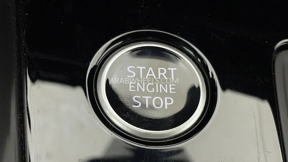 Audi A3 2022 for Sale in Dubai Image-20