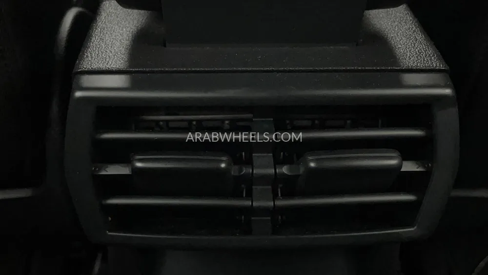 Audi A3 2022 for Sale in Dubai Image-23