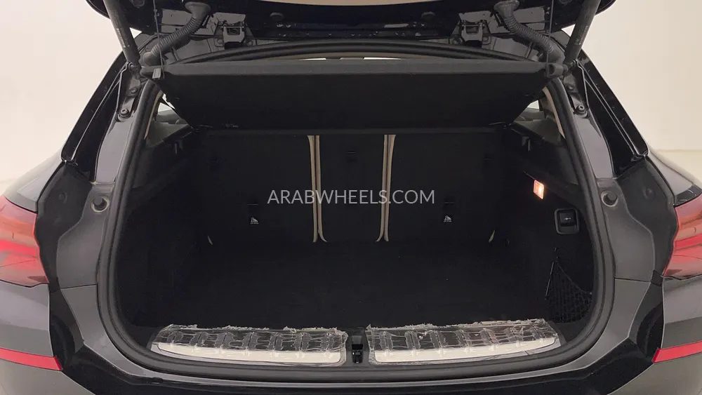 BMW X2 2023 for Sale in Dubai Image-26