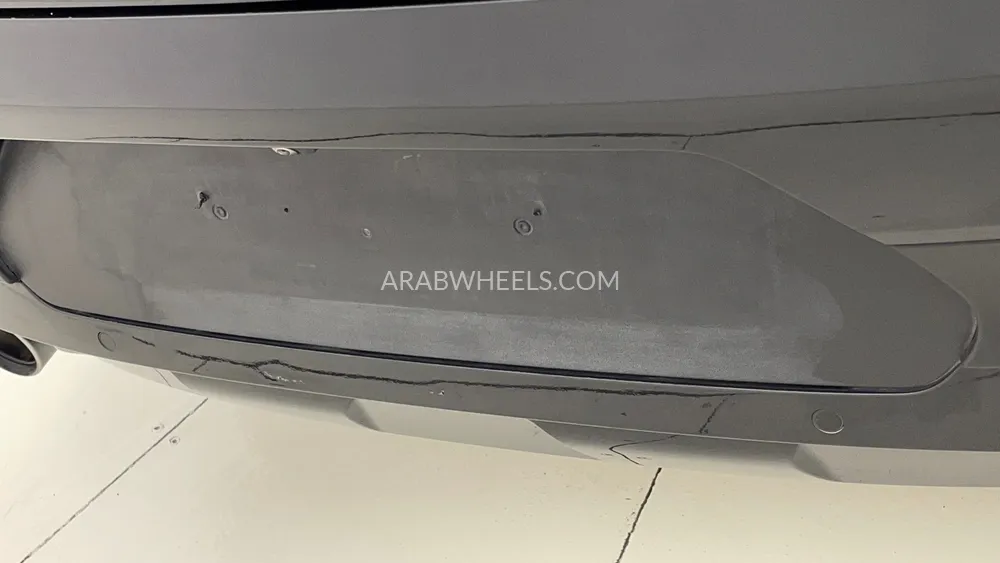 BMW X2 2023 for Sale in Dubai Image-29