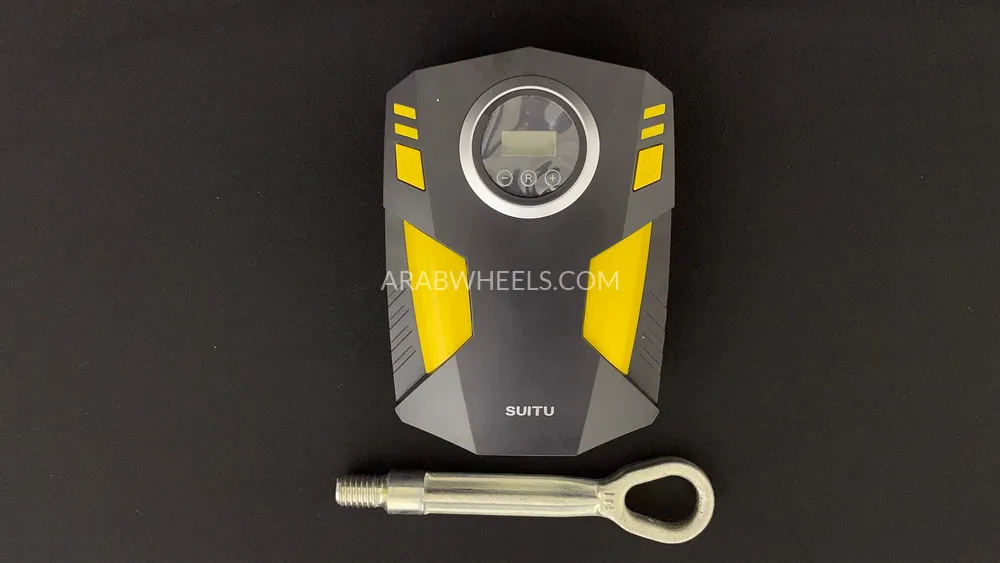 BMW X2 2023 for Sale in Dubai Image-30