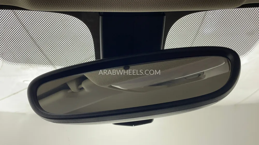 BMW X2 2023 for Sale in Dubai Image-34