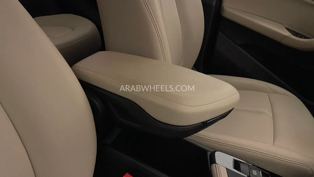 BMW X2 2023 for Sale in Dubai Image-36