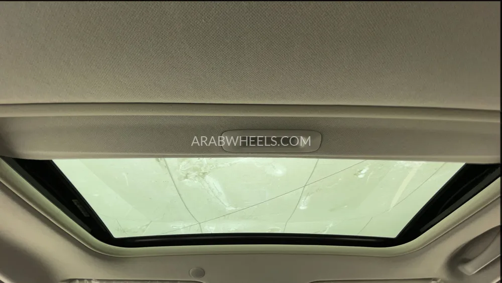 Kia Pegas 2023 for Sale in Dubai Image-23