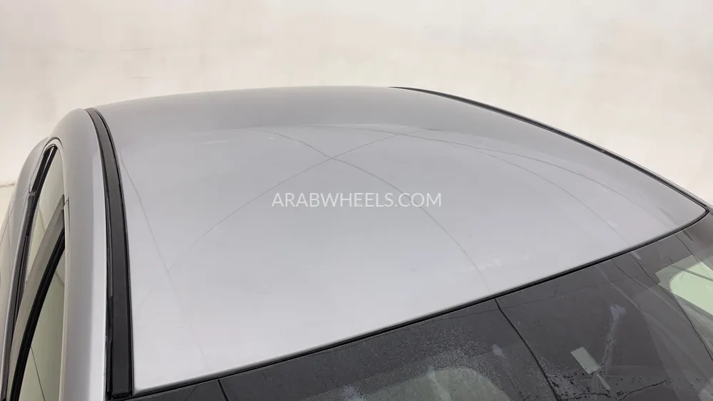 مازدا 3 2023 for Sale in دبي Image-11