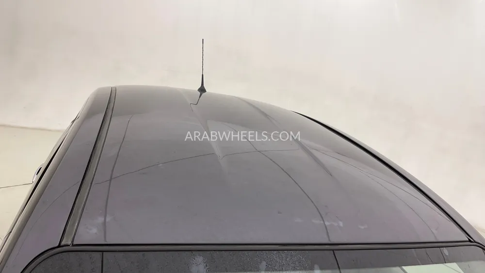 Nissan Sunny 2023 for Sale in Dubai Image-11