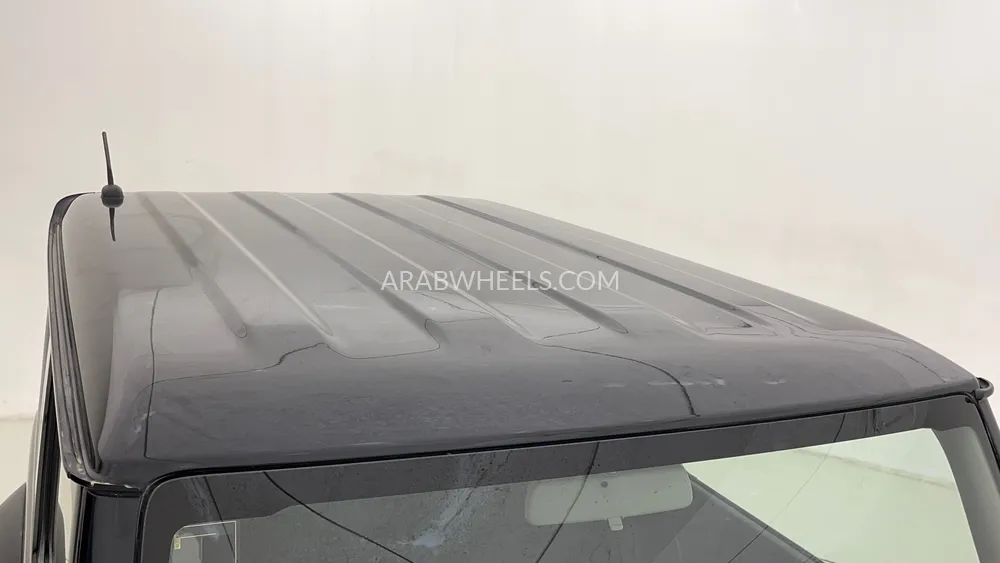 سوزوكي جيمني 2023 for Sale in دبي Image-11