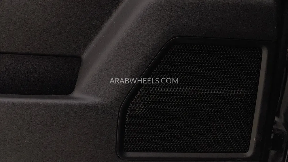 سوزوكي جيمني 2023 for Sale in دبي Image-22