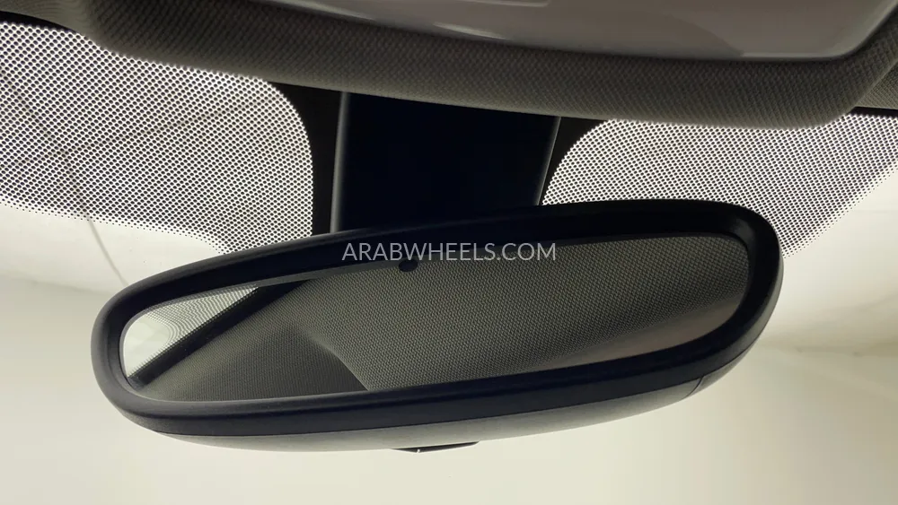 BMW X2 2020 for Sale in Dubai Image-34