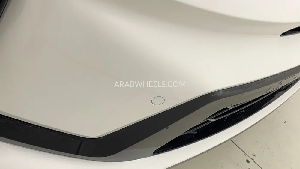 Kia Sorento 2021 for Sale in Dubai Image-30