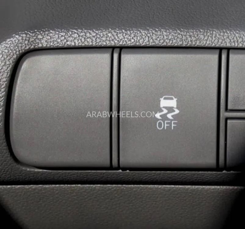 Hyundai Elantra 2022 for Sale in Sharjah Image-15