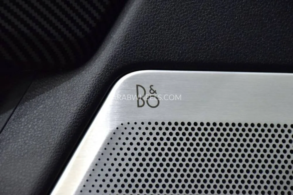 Ford F 150 2024 for Sale in Dubai Image-14