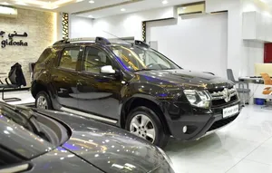 Renault Duster 2016 for Sale