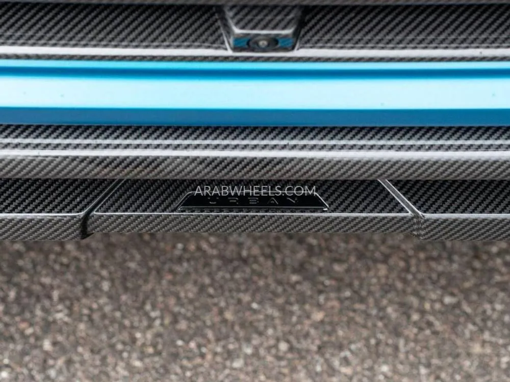 Mercedes Benz CL Class 2025 for Sale in Dubai Image-19