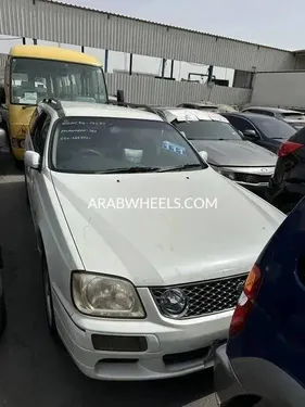 فورد A سالون 1995 for Sale