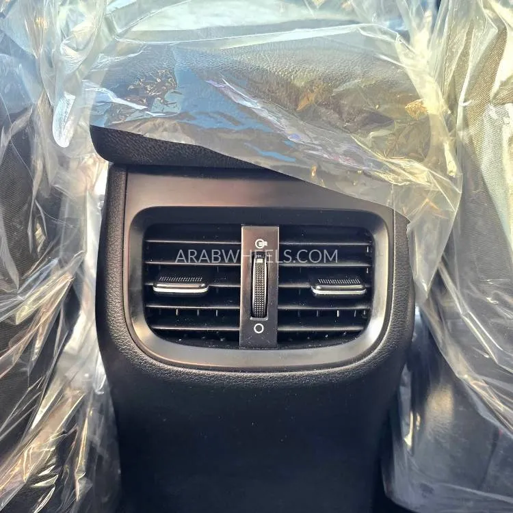 كيا سيراتو 2020 for Sale in الشارقة Image-13