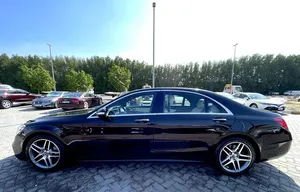 Mercedes Benz CLS Class CLS 450 4MATIC 2020 for Sale