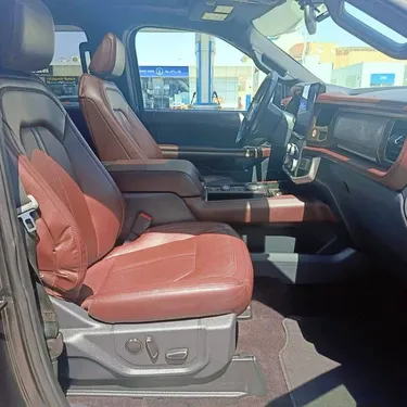 Ford Expedition 2022 for Sale