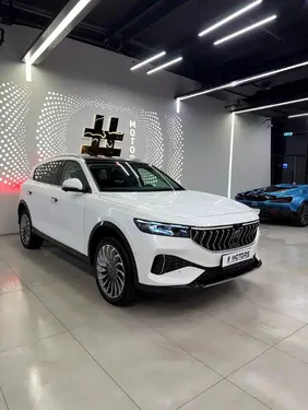 Rabdan One 2022 for Sale