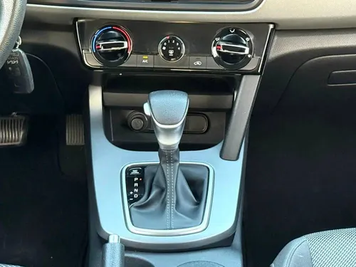 Kia Seltos 2023 for Sale