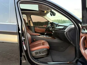 BMW iX5 2014 for Sale