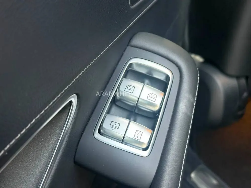 Mercedes Benz CLS Class 2020 for Sale in Sharjah Image-7