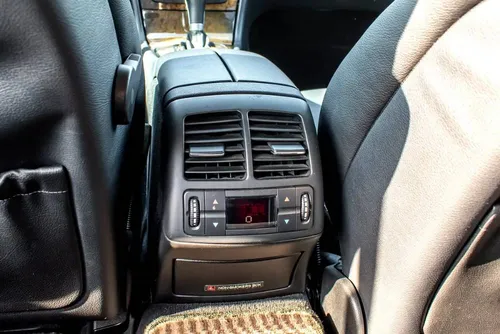 مرسيدس بنز كلاس E 2007 for Sale