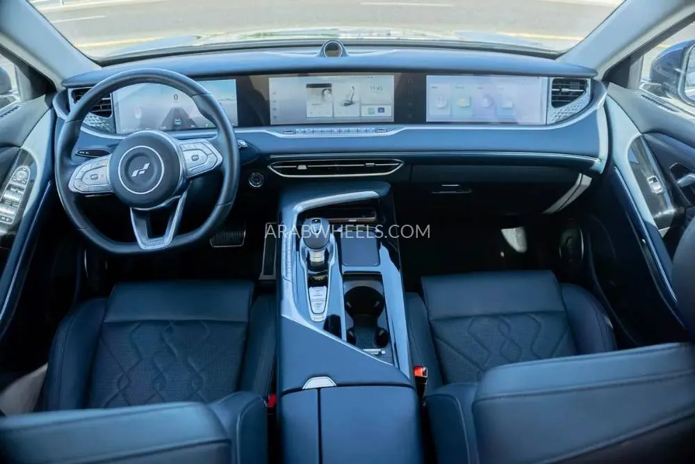 Rabdan One 2022 for Sale in Dubai Image-5