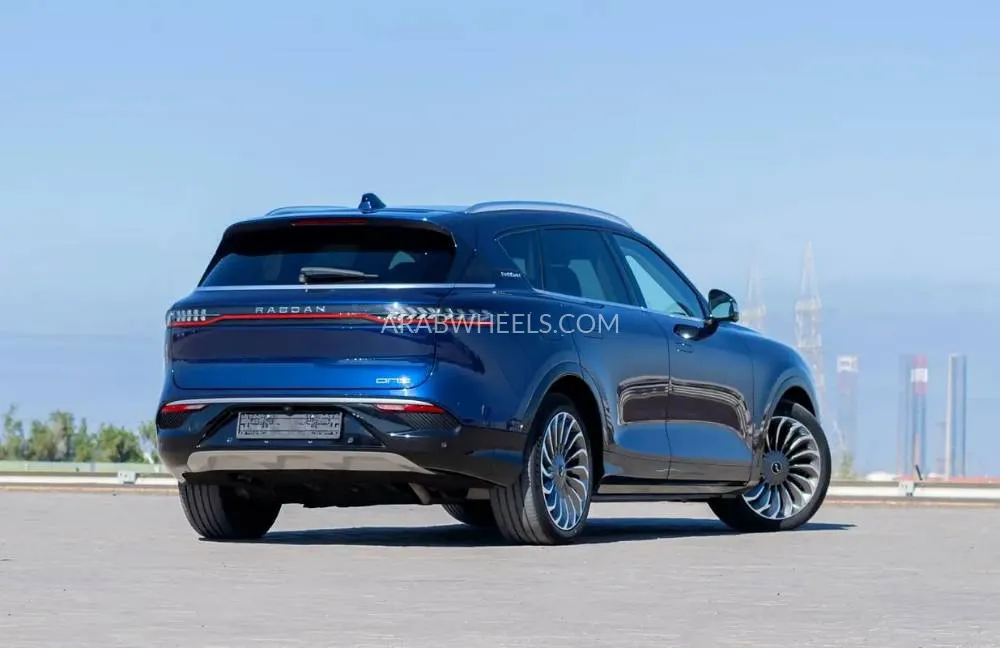 Rabdan One 2022 for Sale in Dubai Image-7